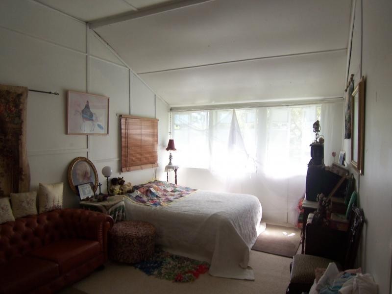 18 Nielson Rd, Rosewood QLD 4340