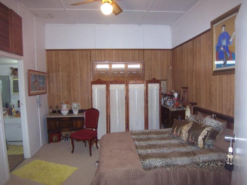 18 Nielson Rd, Rosewood QLD 4340