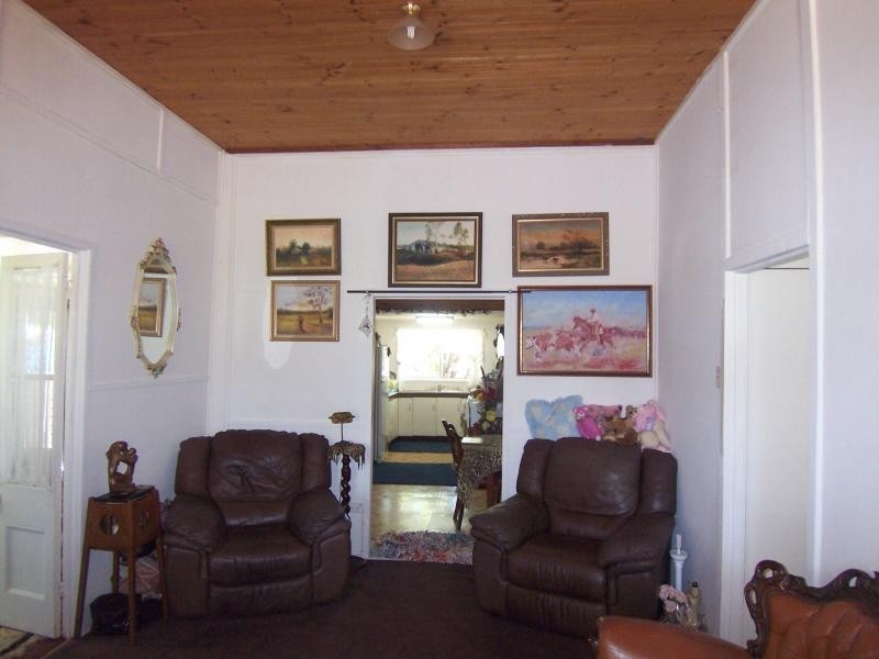 18 Nielson Rd, Rosewood QLD 4340