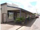 11 Margaret st, Yarraman QLD 4614