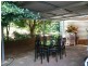 11 Margaret st, Yarraman QLD 4614