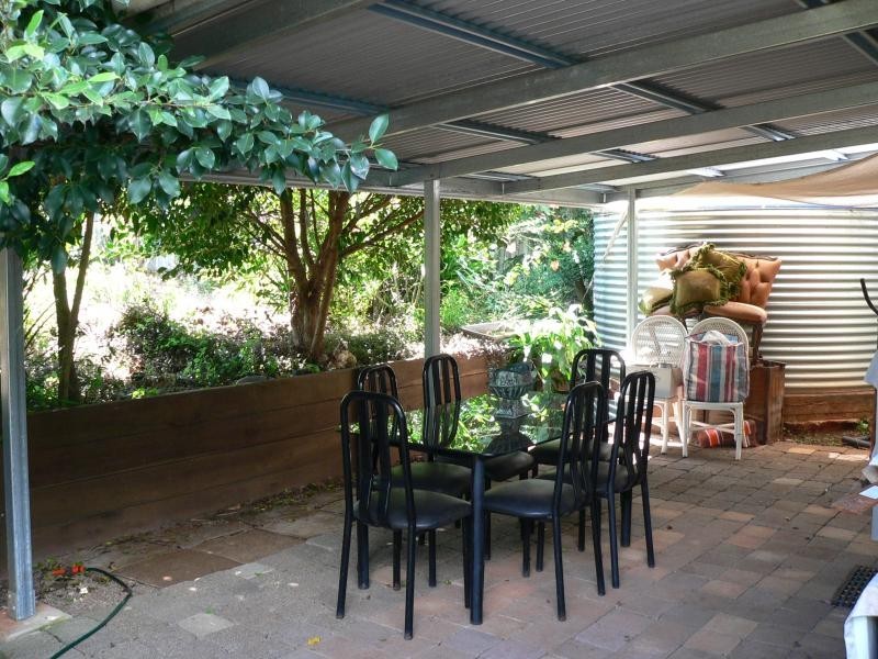 11 Margaret st, Yarraman QLD 4614