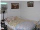 11 Margaret st, Yarraman QLD 4614