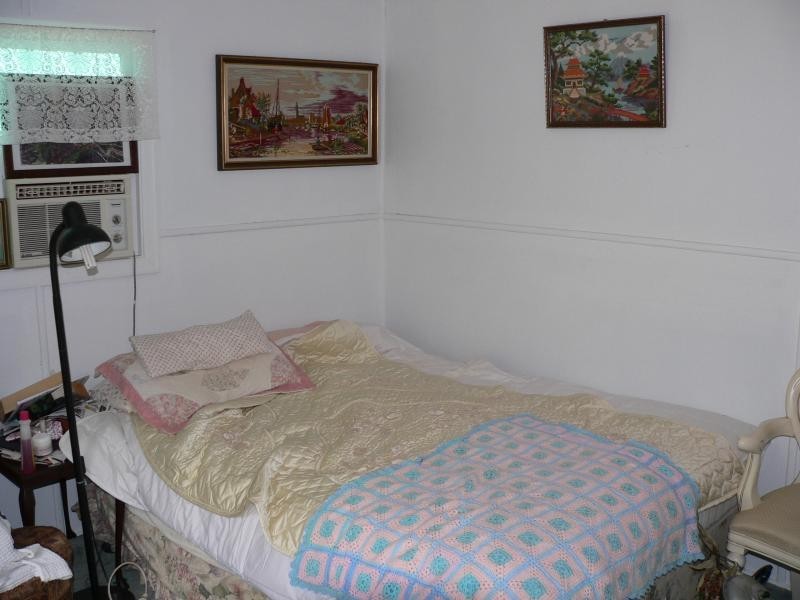 11 Margaret st, Yarraman QLD 4614