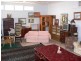 11 Margaret st, Yarraman QLD 4614