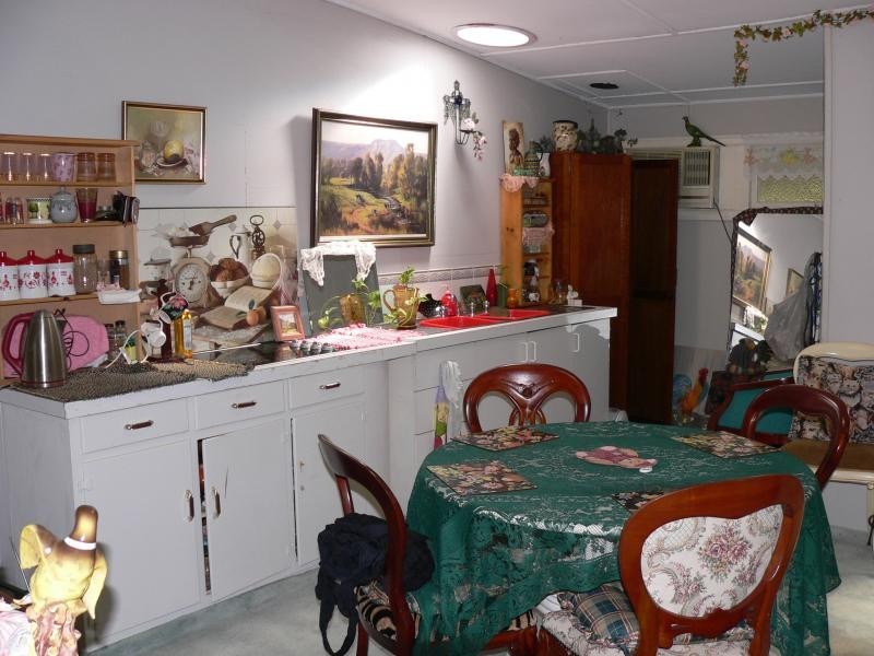 11 Margaret st, Yarraman QLD 4614