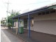 11 Margaret st, Yarraman QLD 4614