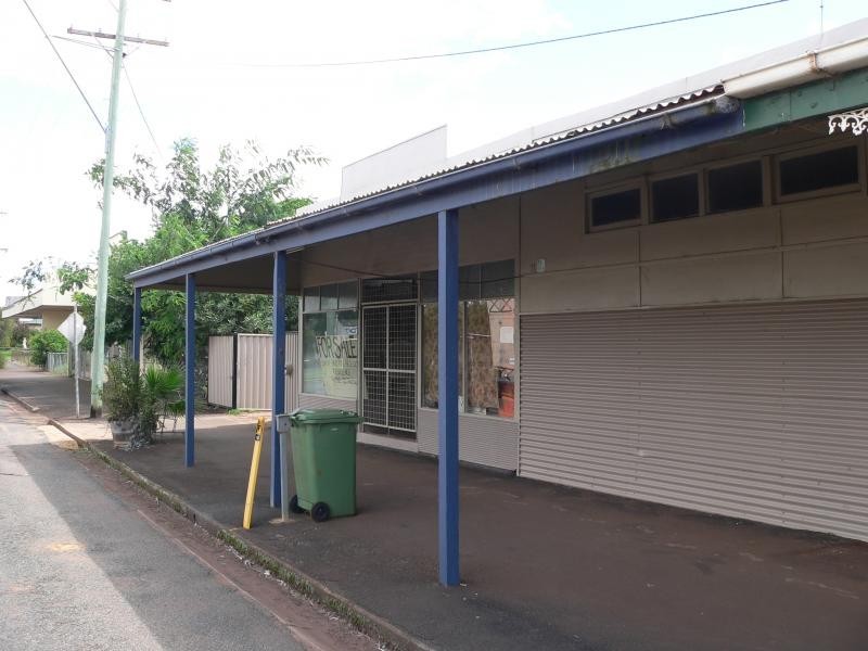 11 Margaret st, Yarraman QLD 4614