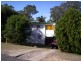 2 Robinson Street, Brassall QLD 4305