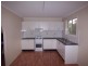 2 Robinson Street, Brassall QLD 4305