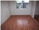 2 Robinson Street, Brassall QLD 4305