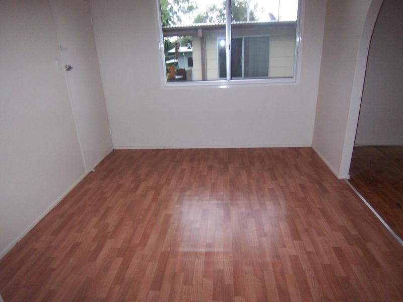 2 Robinson Street, Brassall QLD 4305