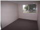 2 Robinson Street, Brassall QLD 4305
