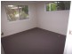 2 Robinson Street, Brassall QLD 4305