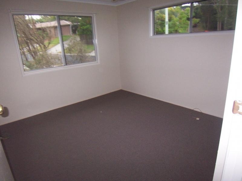 2 Robinson Street, Brassall QLD 4305