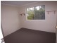 2 Robinson Street, Brassall QLD 4305