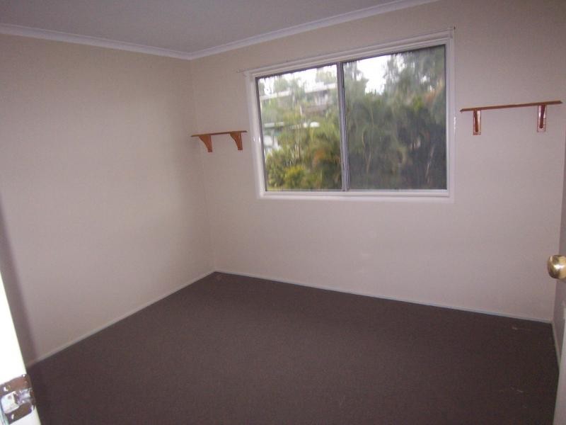 2 Robinson Street, Brassall QLD 4305