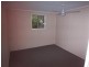 2 Robinson Street, Brassall QLD 4305