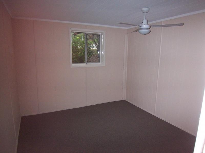 2 Robinson Street, Brassall QLD 4305