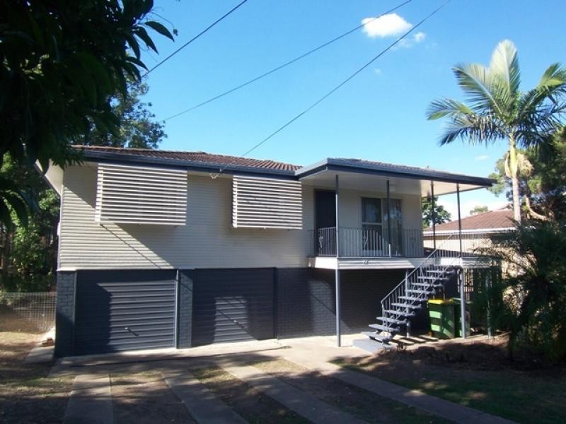 29 Ross Street, Brassall QLD 4305
