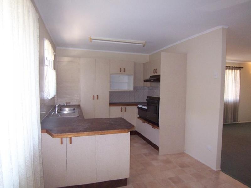 29 Ross Street, Brassall QLD 4305