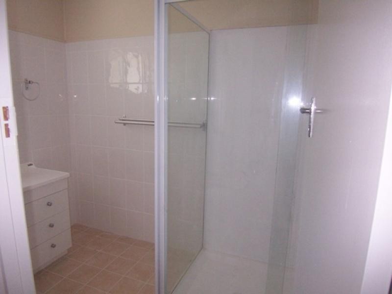 29 Ross Street, Brassall QLD 4305