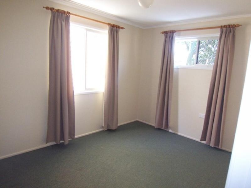 29 Ross Street, Brassall QLD 4305