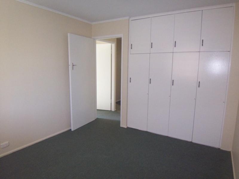 29 Ross Street, Brassall QLD 4305