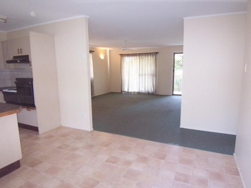 29 Ross Street, Brassall QLD 4305