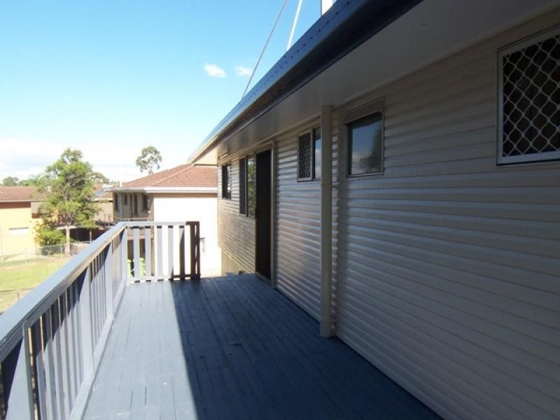 29 Ross Street, Brassall QLD 4305