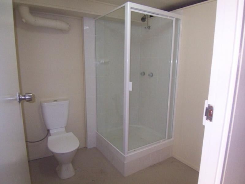 29 Ross Street, Brassall QLD 4305