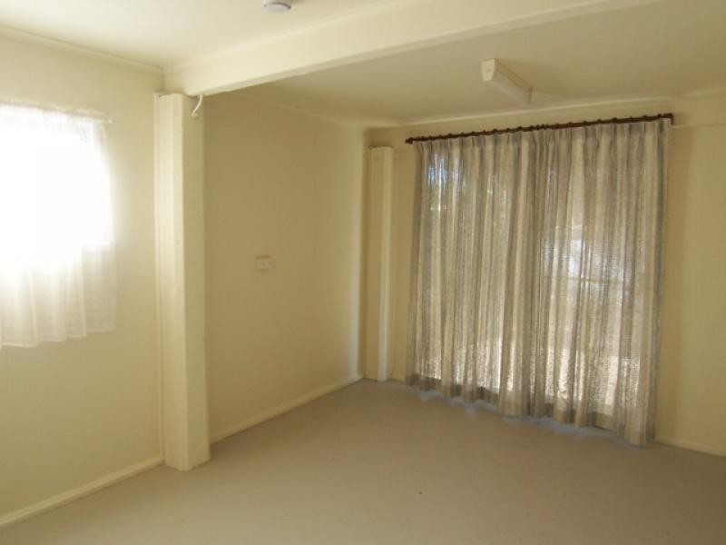 29 Ross Street, Brassall QLD 4305