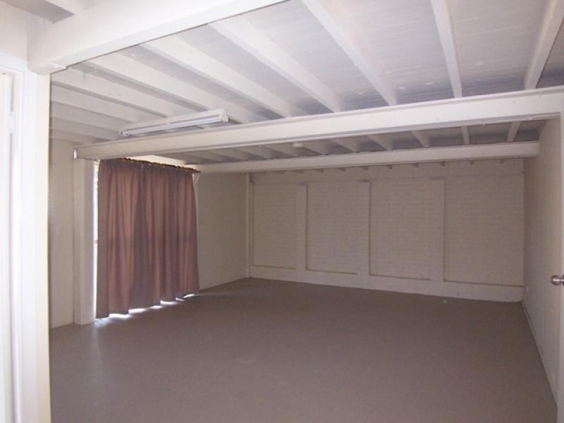 29 Ross Street, Brassall QLD 4305