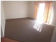 34 Elmhurst Street, Flinders View QLD 4305