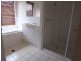 34 Elmhurst Street, Flinders View QLD 4305