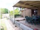 34 Elmhurst Street, Flinders View QLD 4305