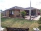 34 Elmhurst Street, Flinders View QLD 4305