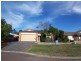 34 Elmhurst Street, Flinders View QLD 4305