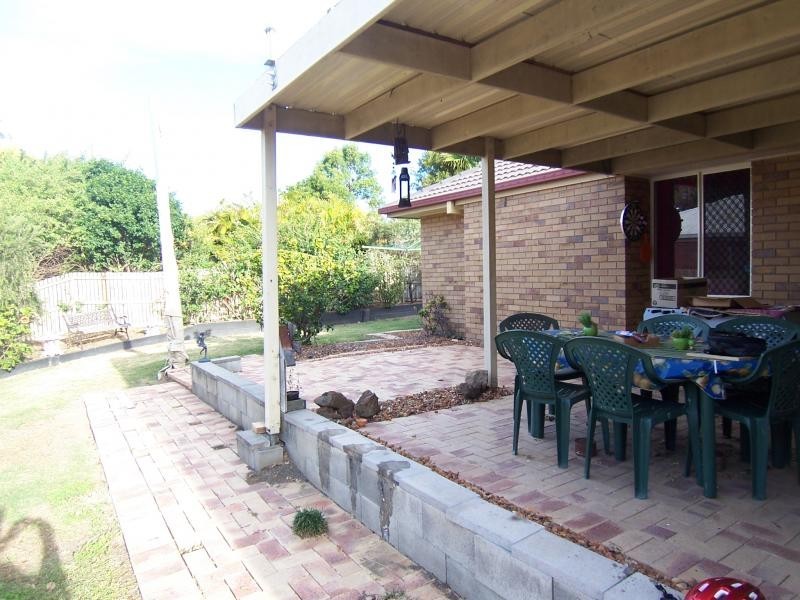 34 Elmhurst Street, Flinders View QLD 4305