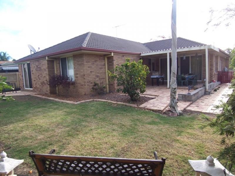 34 Elmhurst Street, Flinders View QLD 4305