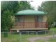 45 Railway Street, Booval QLD 4304