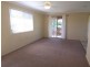 45 Railway Street, Booval QLD 4304