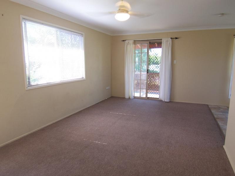 45 Railway Street, Booval QLD 4304
