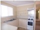 45 Railway Street, Booval QLD 4304