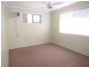 45 Railway Street, Booval QLD 4304