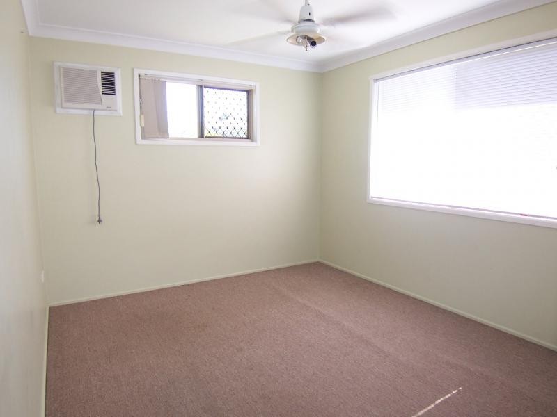 45 Railway Street, Booval QLD 4304