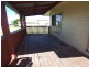 45 Railway Street, Booval QLD 4304