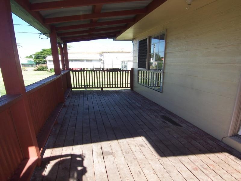 45 Railway Street, Booval QLD 4304