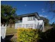 52 Kynance St, Leichhardt QLD 4305