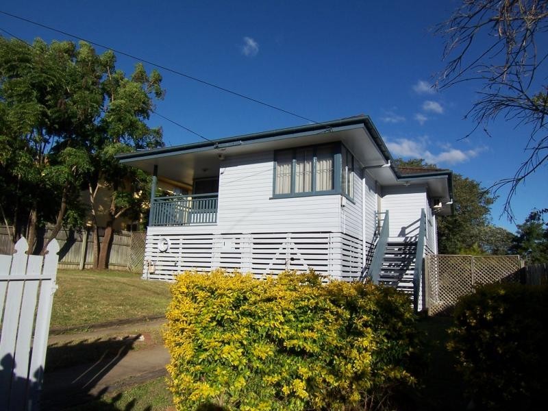 52 Kynance St, Leichhardt QLD 4305